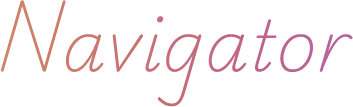 Navigator