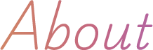 About