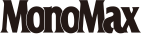 MonoMaxWeb