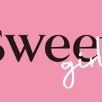 sweet専属ライバー「sweet girls」24名に注目！！