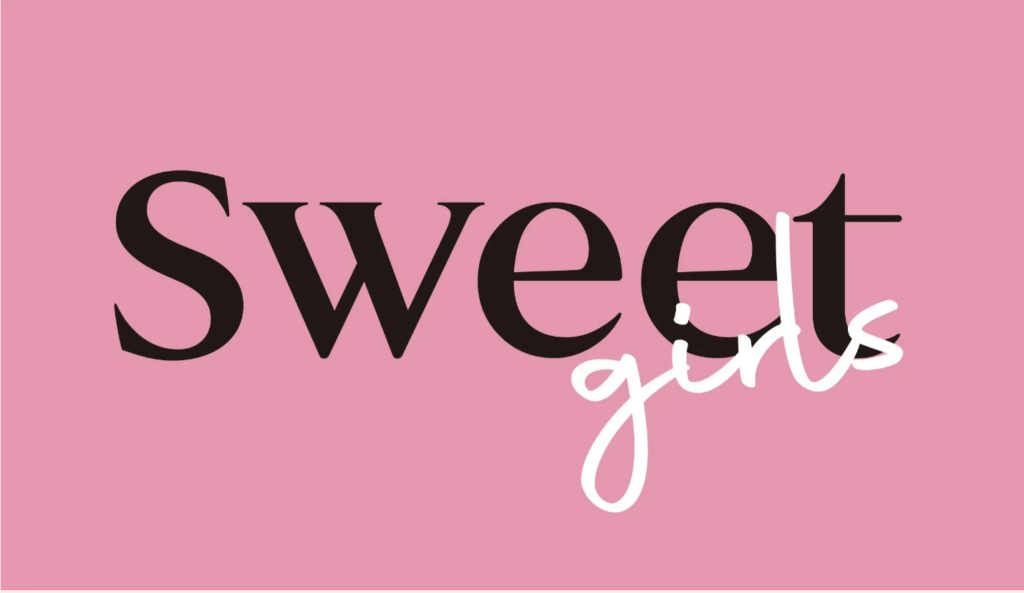 sweet専属ライバー「sweet girls」第二期メンバーが決定！