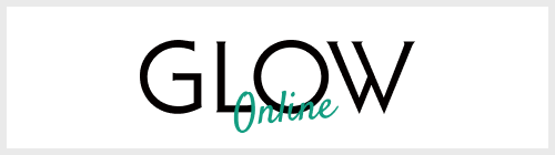GLOW online