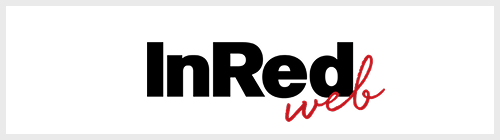 InRed web