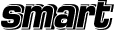 smart