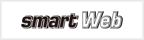 smart Web